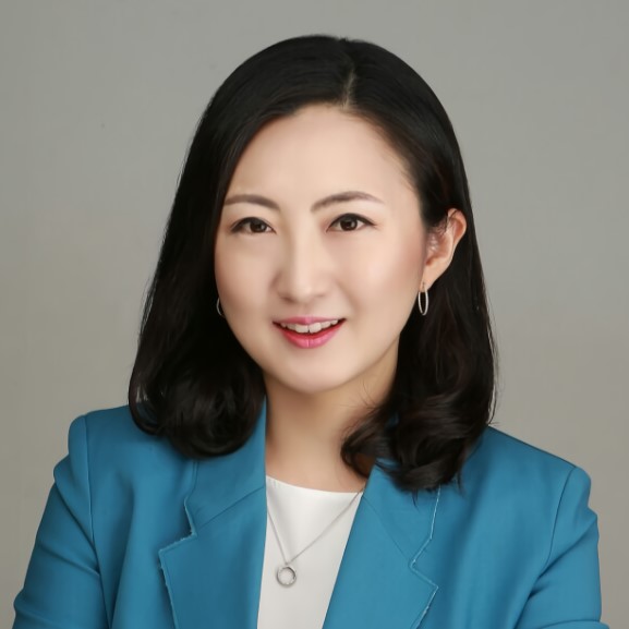 Eunjung Lim